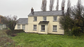 Development Potential in Newport photo